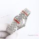 MAD Factory Swiss Copy Rolex Datejust 31 MM Salmon Dial Watches (10)_th.jpg